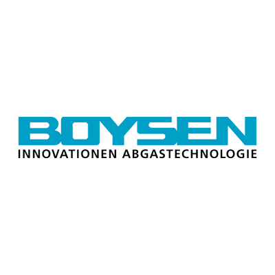 Boysen