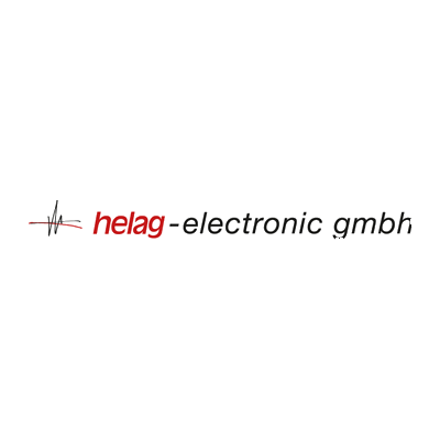 Helag
