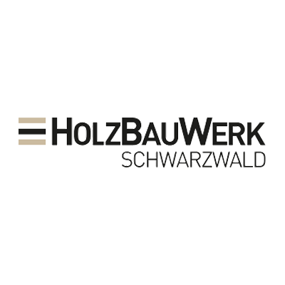 Holzbauwerk