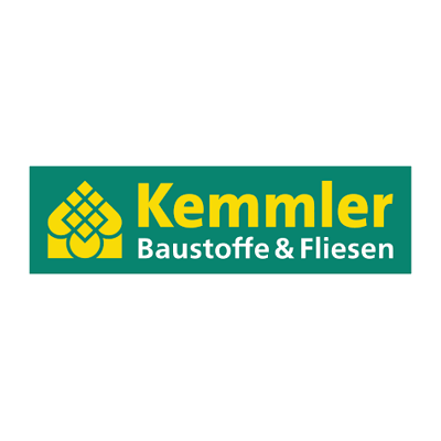 Kemmler