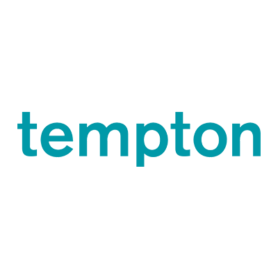 Tempton